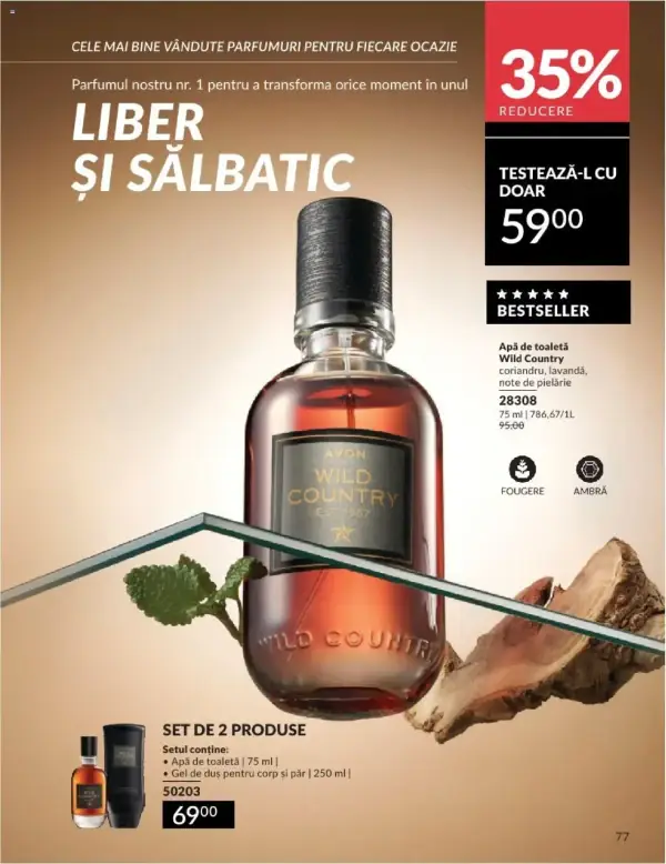 Pagina 77