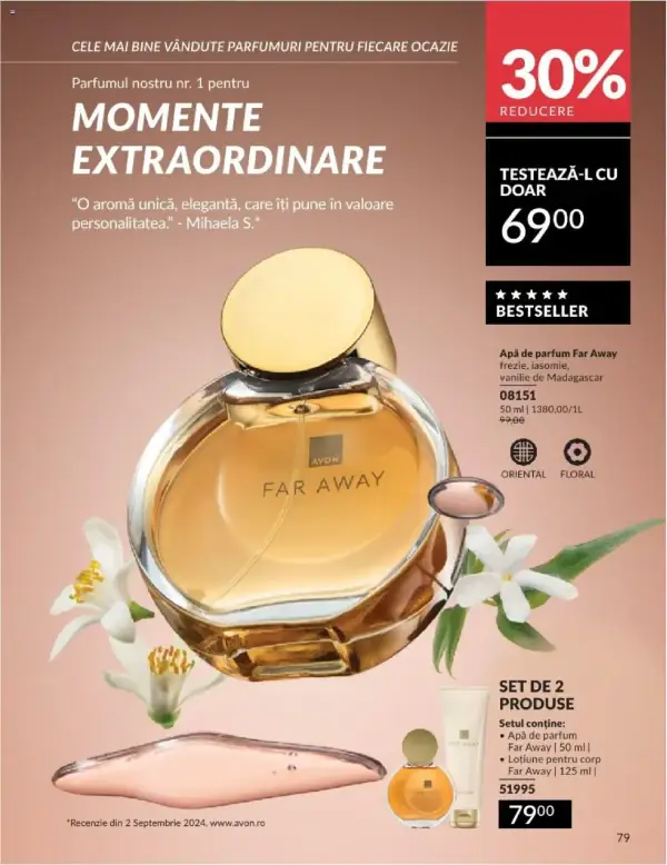 Pagina 79