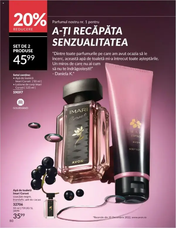 Pagina 80