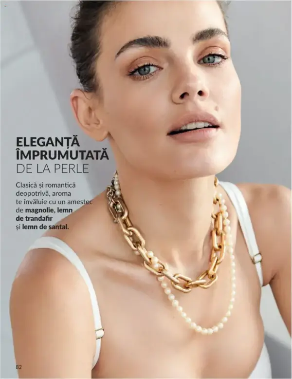 Pagina 82