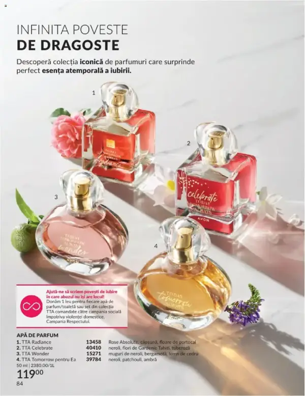 Pagina 84