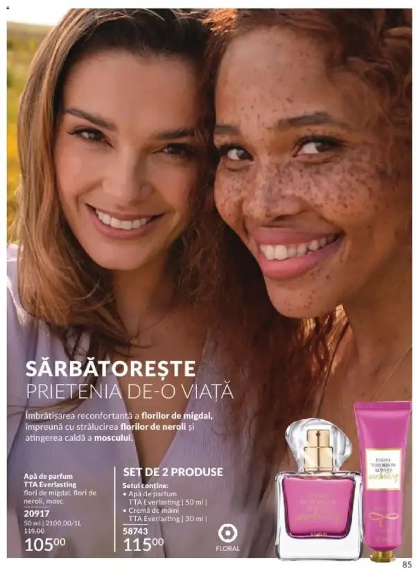 Pagina 85
