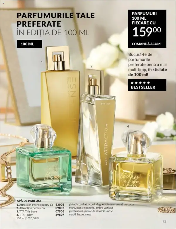 Pagina 87