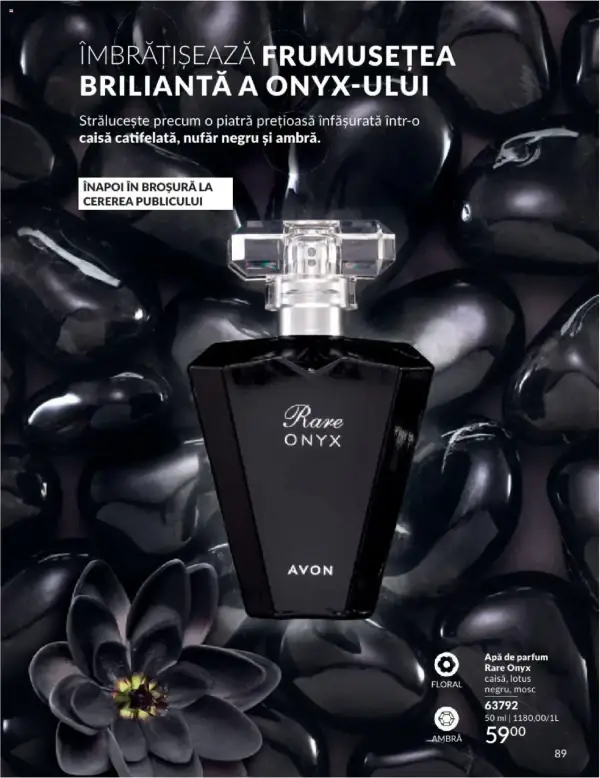 Pagina 89