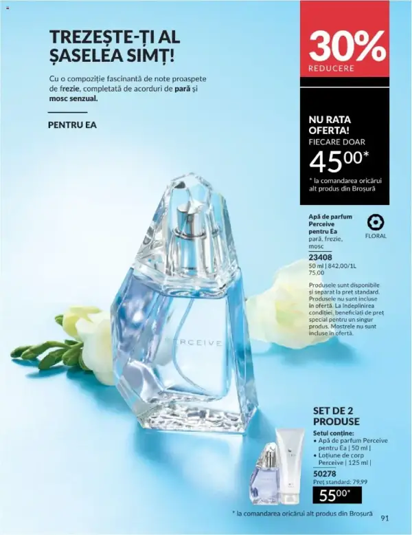Pagina 91
