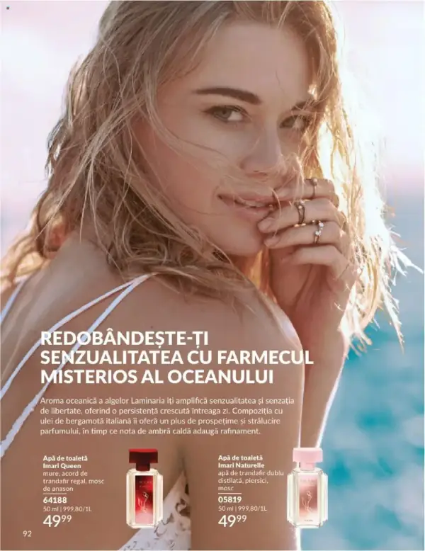 Pagina 92