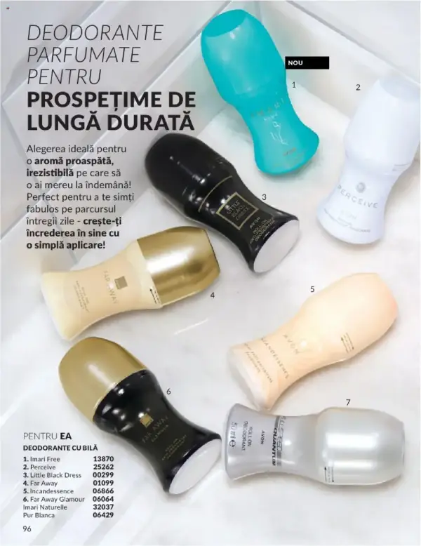Pagina 96