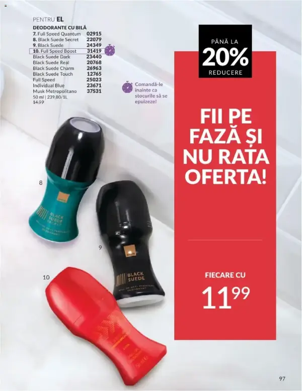Pagina 97