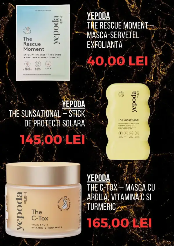 Pagina 7