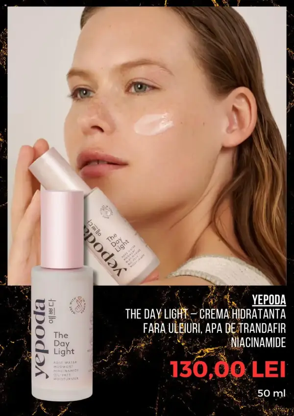 Pagina 8