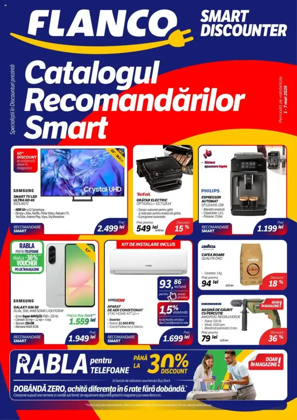 Pagina 1
