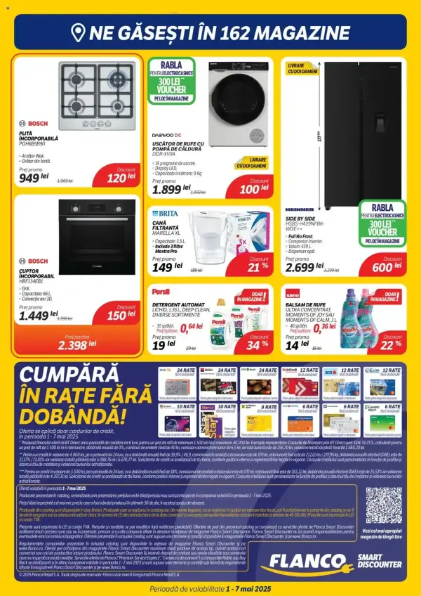 Pagina 10
