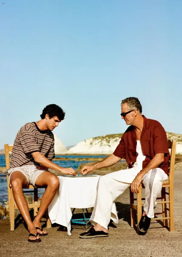 Pagina 9