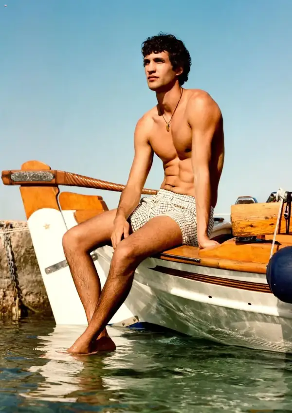 Pagina 10