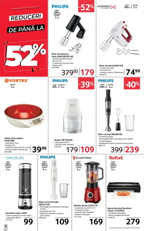 Pagina 4