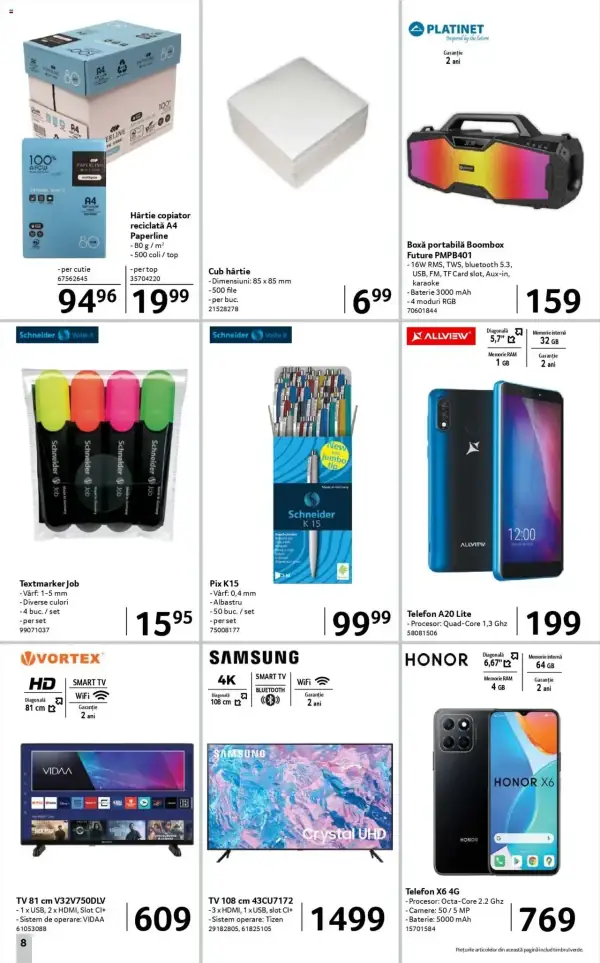 Pagina 8