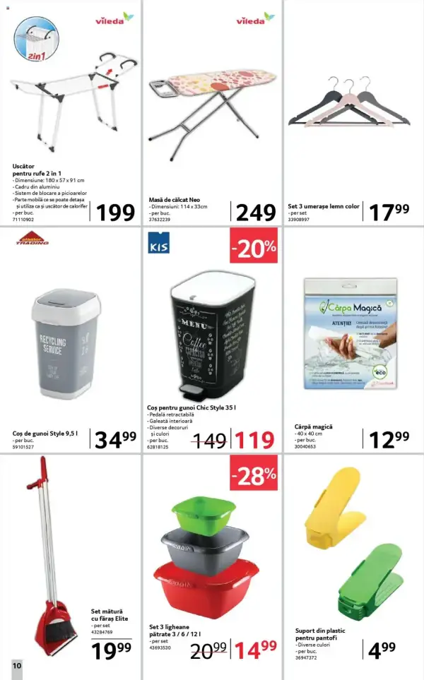 Pagina 10