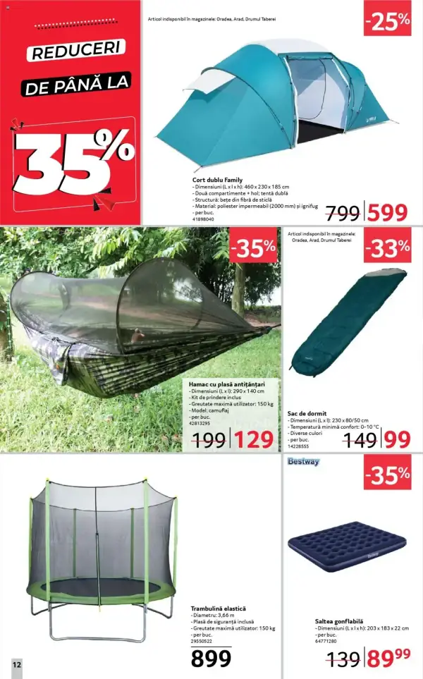 Pagina 12