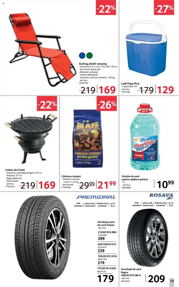 Pagina 13