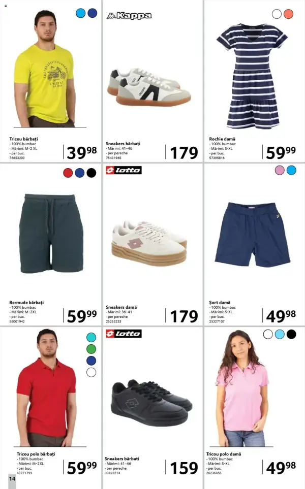 Pagina 14