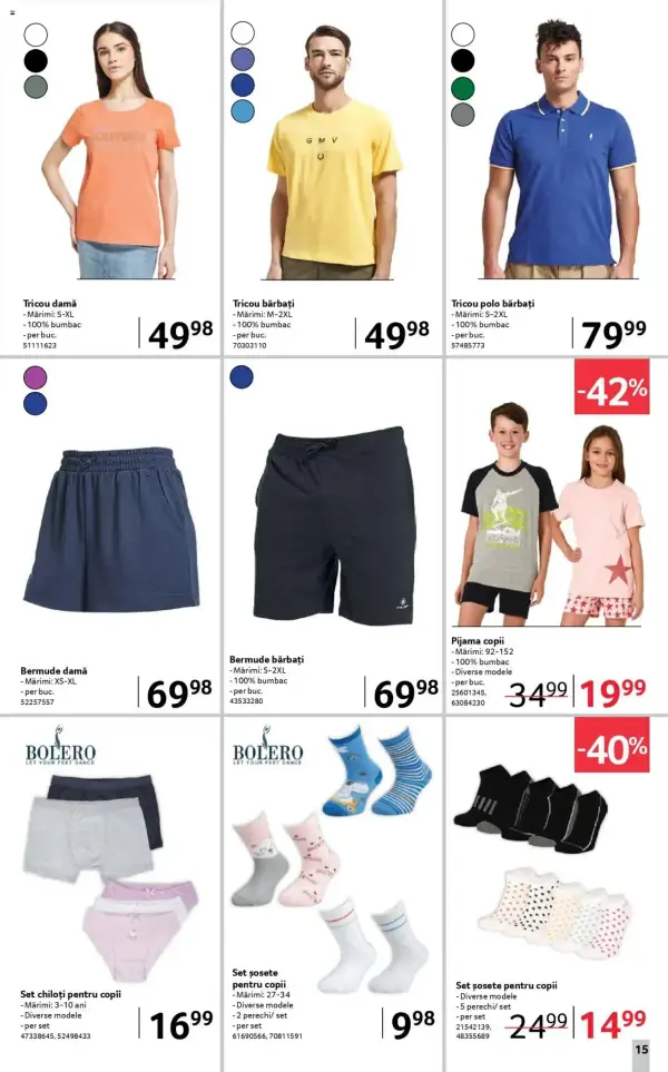 Pagina 15