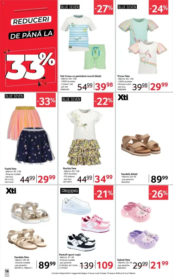 Pagina 16