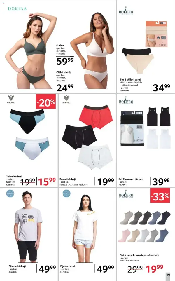 Pagina 19