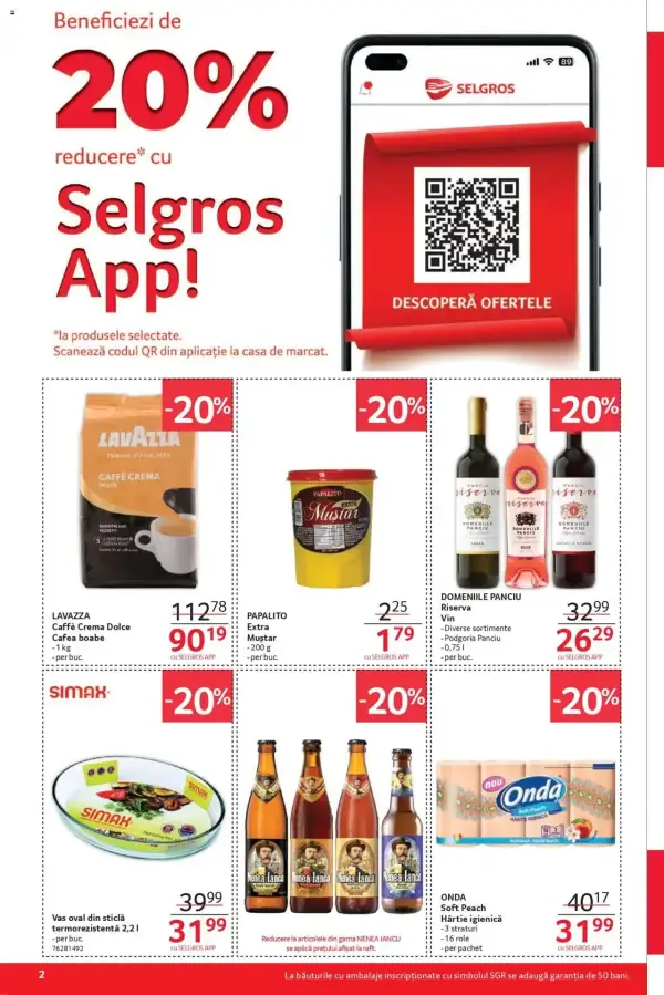 Pagina 2