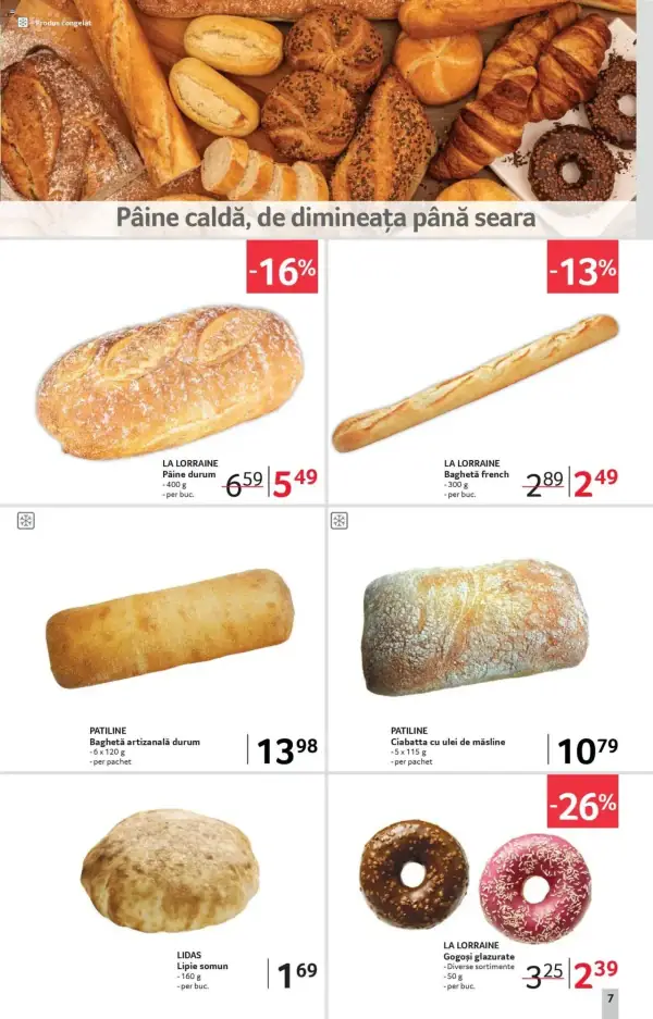 Pagina 7