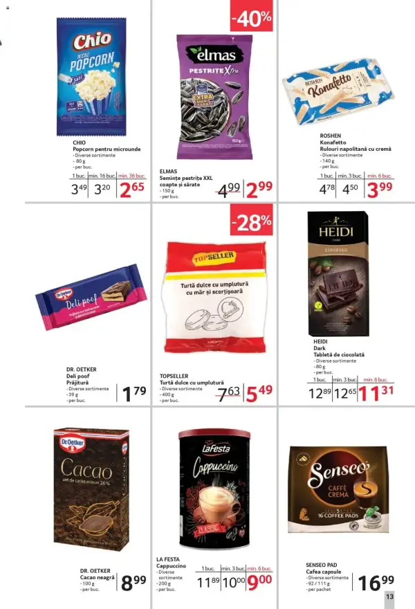 Pagina 13