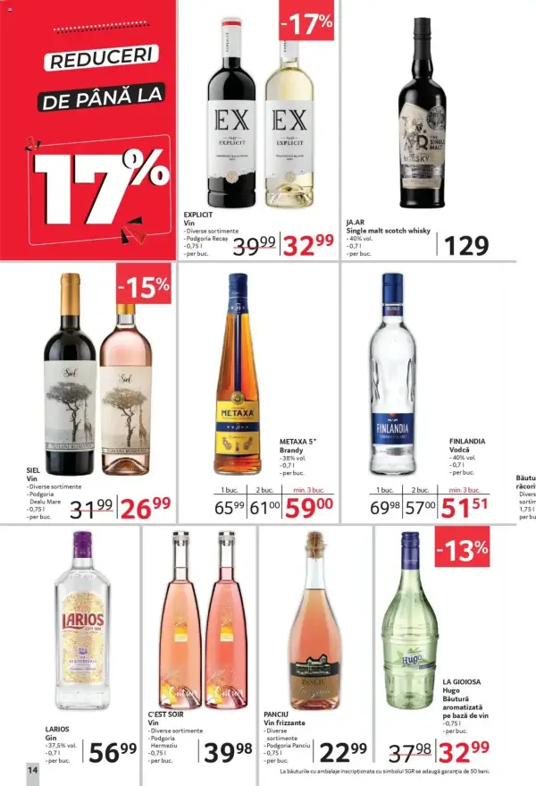 Pagina 14
