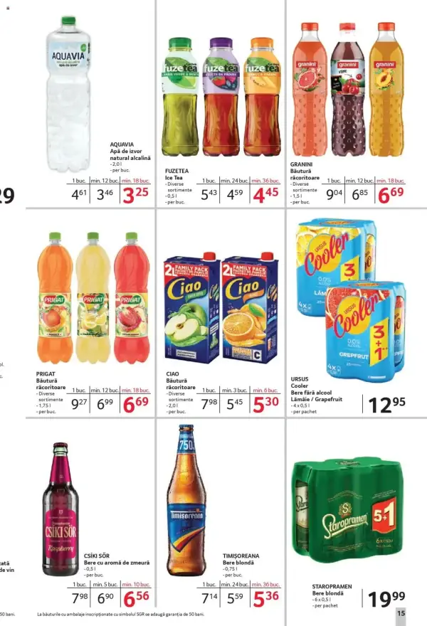 Pagina 15