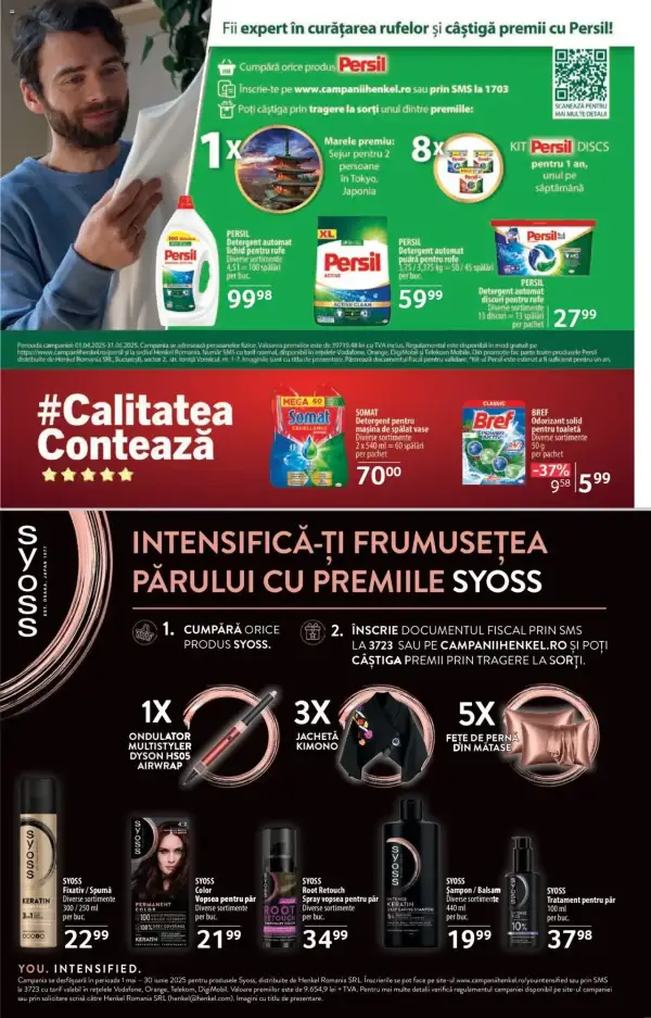 Pagina 17