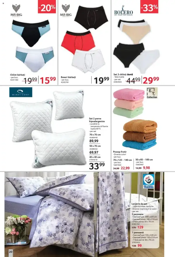 Pagina 20