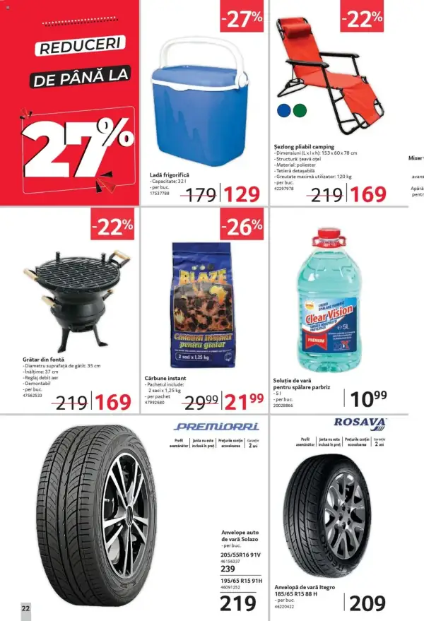 Pagina 22
