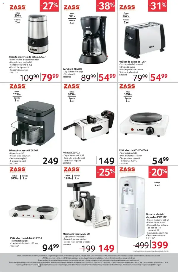 Pagina 24
