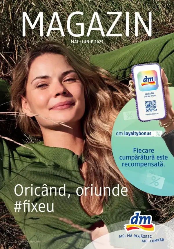Pagina 1