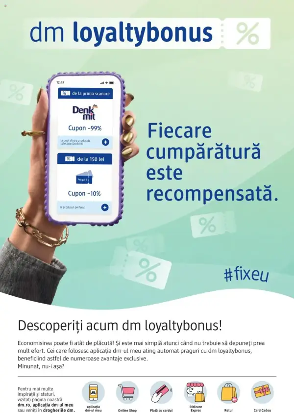 Pagina 2