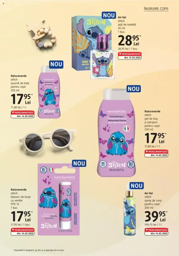 Pagina 7