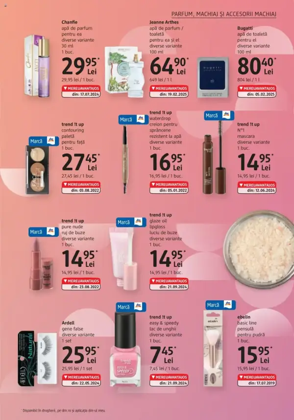 Pagina 11