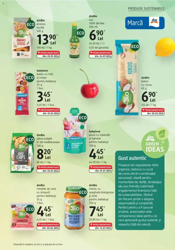 Pagina 23