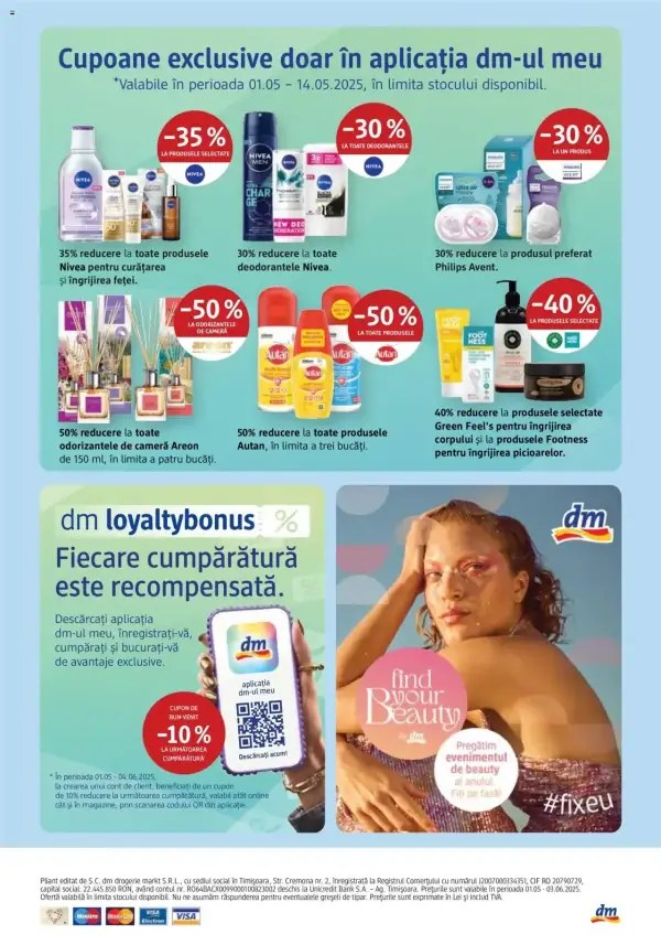 Pagina 24