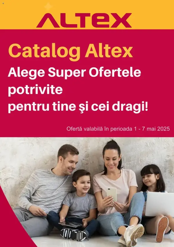 Pagina 1