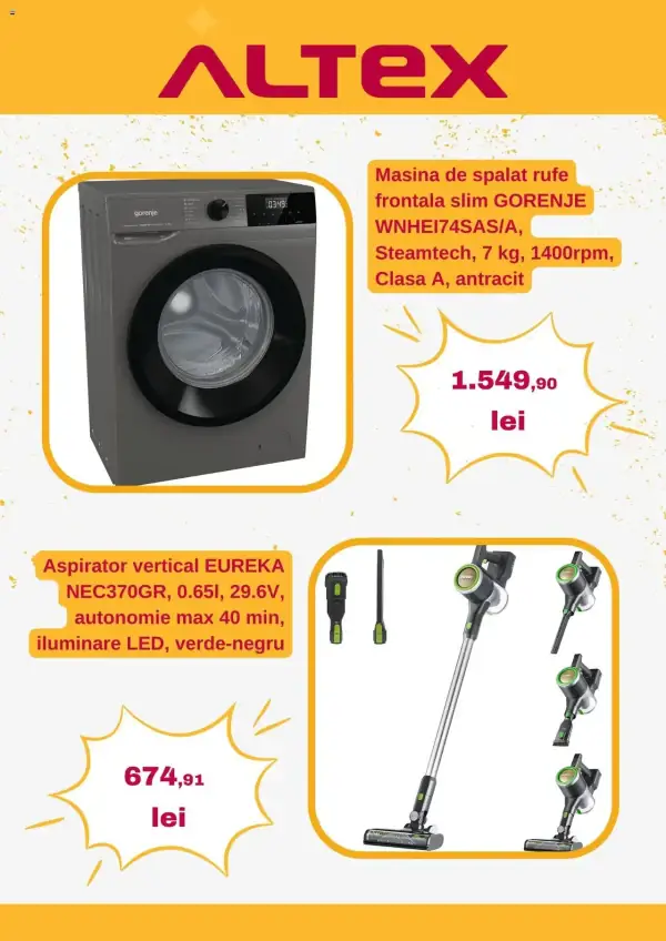 Pagina 6