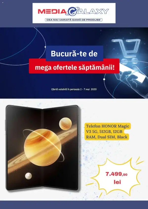 Pagina 1