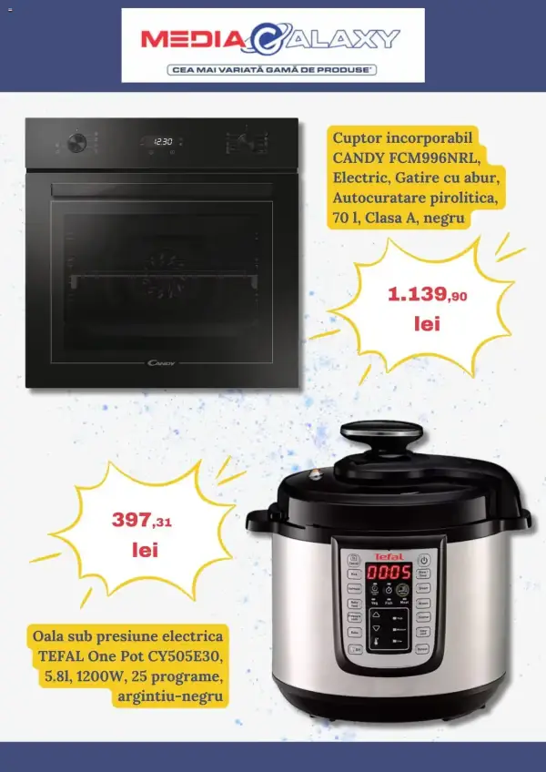 Pagina 6
