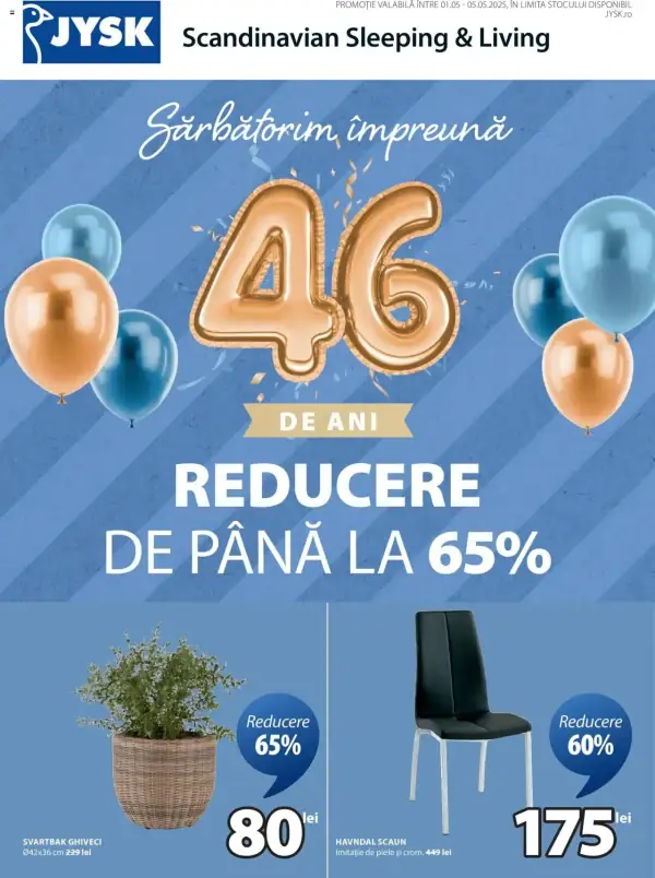 Pagina 1