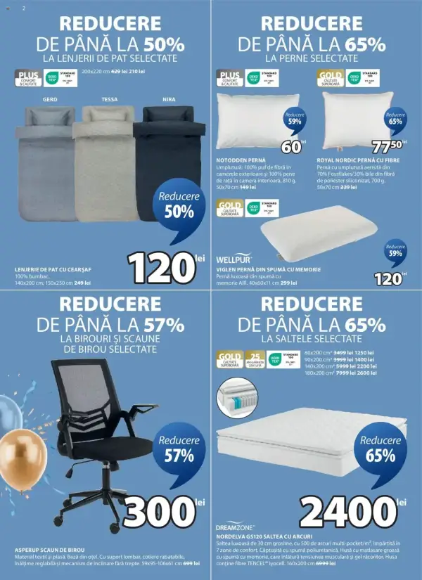 Pagina 2