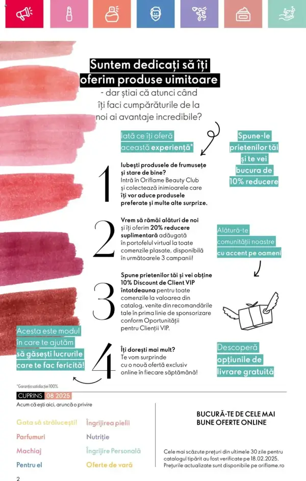 Pagina 2