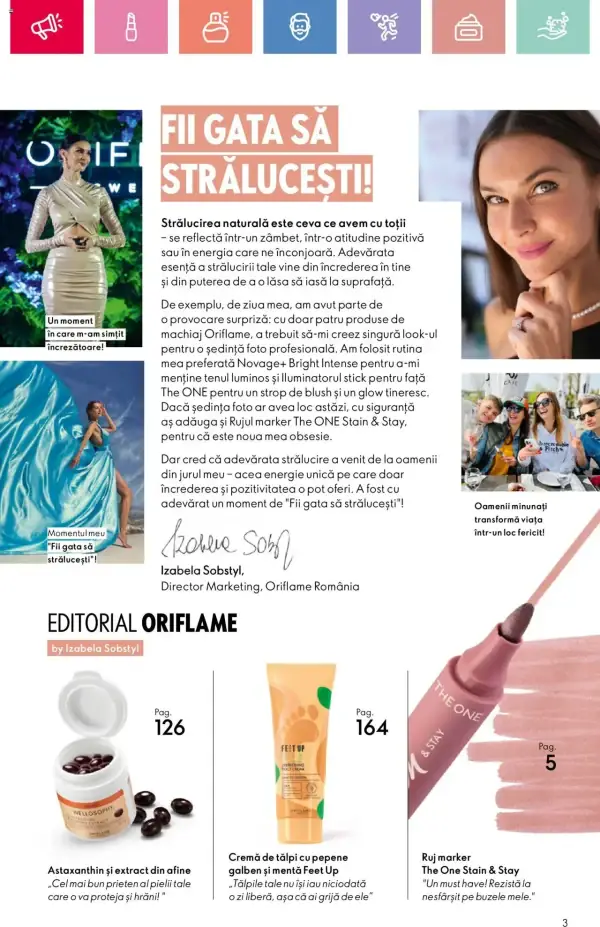 Pagina 3